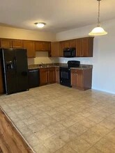 3730 Balcary Bay in Champaign, IL - Building Photo - Building Photo