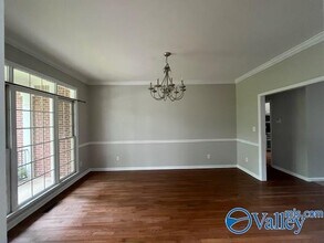 196 Joe Phillips Rd in Madison, AL - Building Photo - Building Photo