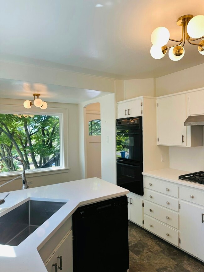 property at 942 NW 58th St