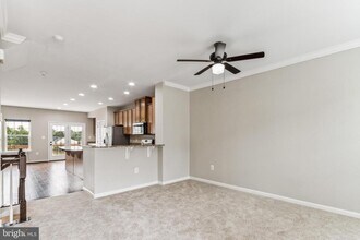 3107 Alliance Ct in Fredericksburg, VA - Building Photo - Building Photo