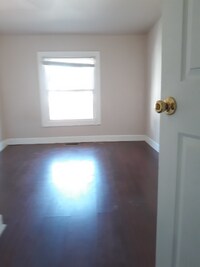 3818 W Cold Spring Ln photo'