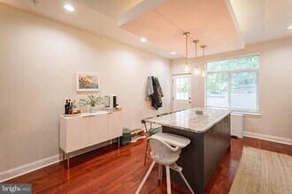 2059 E Letterly St in Philadelphia, PA - Building Photo - Building Photo