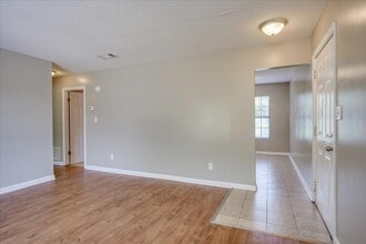 2339 Walden Dr in Augusta, GA - Building Photo - Building Photo