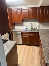 6831 SW 147th Ave in Miami, FL - Building Photo - Building Photo