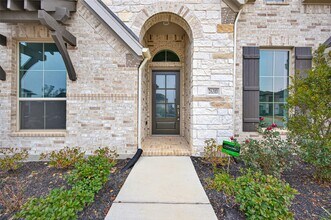 26310 Meadow Bliss Wy in Hockley, TX - Building Photo - Building Photo