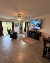 9725 Southern Charm Cir in Brooksville, FL - Building Photo - Building Photo