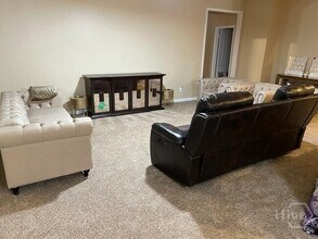 495 Stonebridge Cir in Savannah, GA - Building Photo - Building Photo
