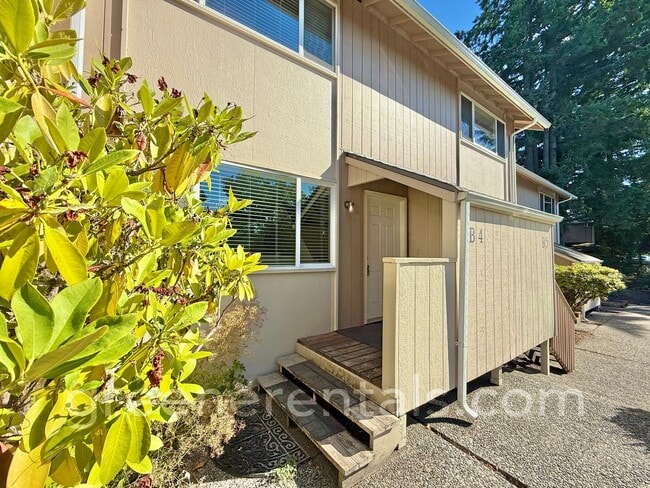 property at 2300 9th Ave SW
