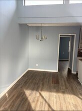 15843 Saticoy St in Van Nuys, CA - Building Photo - Building Photo