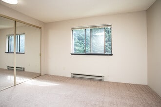 Park 3025 in Seattle, WA - Foto de edificio - Interior Photo