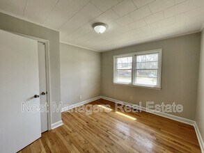 531 E Donaldson Ave in Raeford, NC - Building Photo - Building Photo