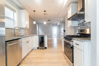 30 Rawson St, Unit 2 in Boston, MA - Building Photo - Building Photo