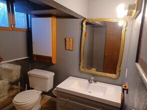 3773 S Grove St in Englewood, CO - Foto de edificio - Building Photo