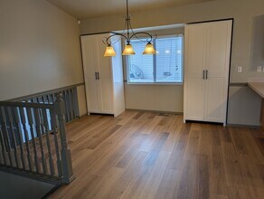 2117 W 1275 S in Syracuse, UT - Building Photo - Building Photo