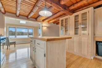 6 Patten's Ln in York, ME - Building Photo - Building Photo