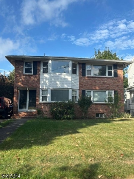 property at 130 Arlington Ave