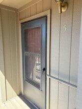 28 Kayenta Ct in Sedona, AZ - Building Photo - Building Photo