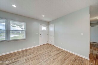 5338 Frank Hough Rd in Panama City, FL - Building Photo - Building Photo