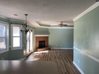 408 Whispering Winds Dr in Lexington, SC - Building Photo - Building Photo