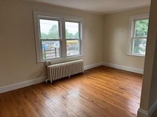 1169 Suffolk Ave in Brentwood, NY - Building Photo - Building Photo