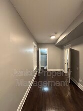 6738 S Prairie Ave in Chicago, IL - Building Photo - Building Photo
