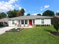 6235 Sherwood Dr photo'