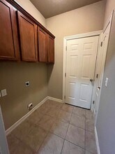 177 Milas St in Springdale, AR - Building Photo - Building Photo