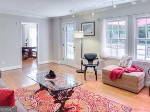 5216 Willow Point Pkwy in Marietta, GA - Building Photo - Building Photo