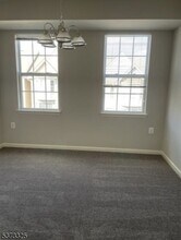 145 Conover Terrace in Lebanon, NJ - Building Photo - Building Photo