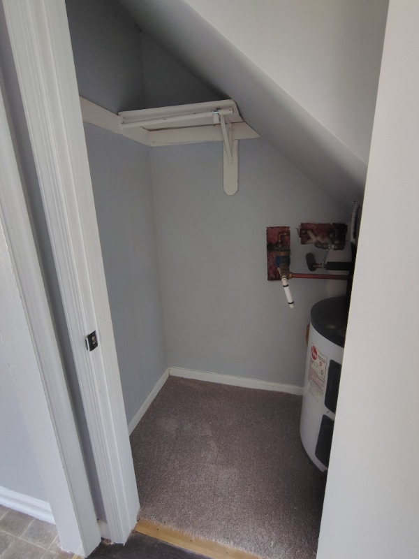 7 Duiguid Dr in Lynchburg, VA - Foto de edificio - Building Photo