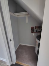 7 Duiguid Dr in Lynchburg, VA - Foto de edificio - Building Photo