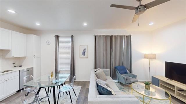 3235 Dallas St in Dallas, TX - Building Photo - Building Photo