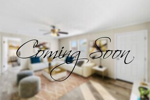 2701 30 Mile Rd in Albion, MI - Building Photo