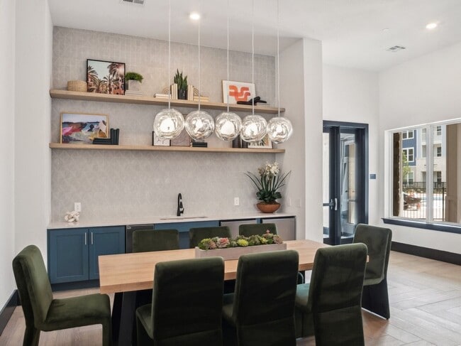 property at 23100 Clay Rd