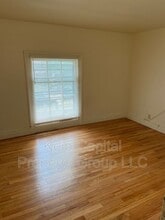 179 Main St in Hudson Falls, NY - Building Photo - Building Photo