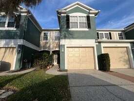 654 Shropshire Loop in Sanford, FL - Building Photo