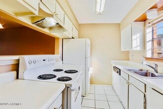4342 Stumberg Ln in Baton Rouge, LA - Building Photo - Building Photo