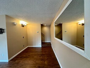 624 SE Wilson Ave in Bend, OR - Building Photo - Building Photo