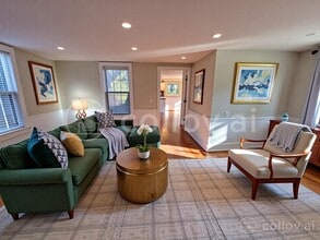 23 Garfield St in Exeter, NH - Building Photo - Building Photo