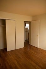 Buena Vista in Long Branch, NJ - Building Photo - Building Photo