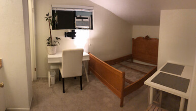 6231 Fairview Pl, Unit Guest in Agoura Hills, CA - Foto de edificio - Building Photo
