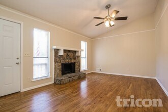 4063 Tanglewood Rd in Snellville, GA - Building Photo - Building Photo