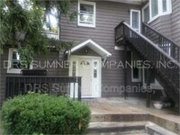 5440 Frederick Ave photo'