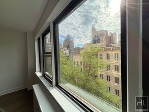 BEEKMAN PLACE, Unit 7C in New York, NY - Foto de edificio - Building Photo