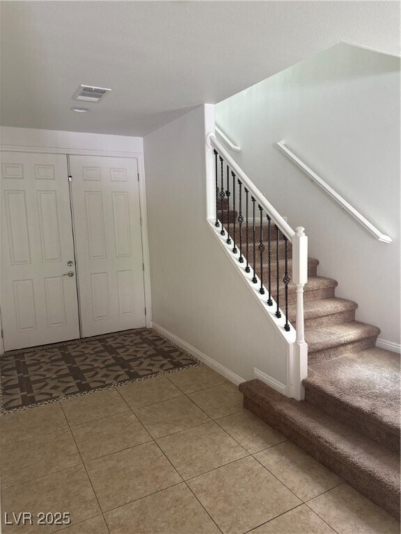 8126 Minots Ledge Ave in Las Vegas, NV - Building Photo - Building Photo