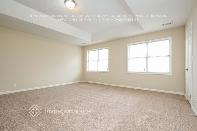 1999 Sandbrook Ct SW in Atlanta, GA - Building Photo - Building Photo