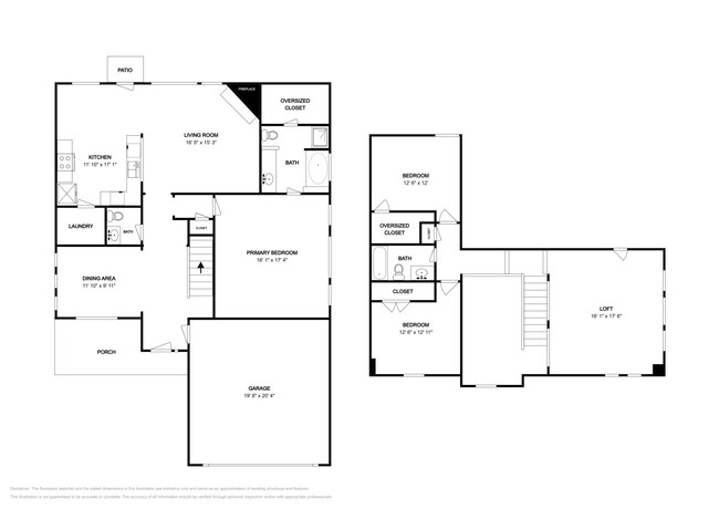 641 Tabasco Trail in Arlington, TX - Building Photo - Building Photo