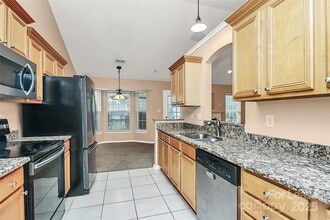 2916 Dairy Farm Dr in Monroe, NC - Building Photo - Building Photo