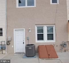 property at 112 High St W