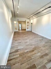 4334 Farragut St in Hyattsville, MD - Building Photo - Building Photo